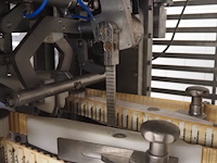 Marel - afbeelding 21 van  23