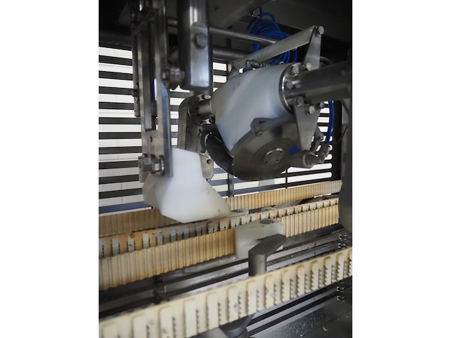 Marel - afbeelding 22 van  23