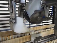 Marel - afbeelding 22 van  23