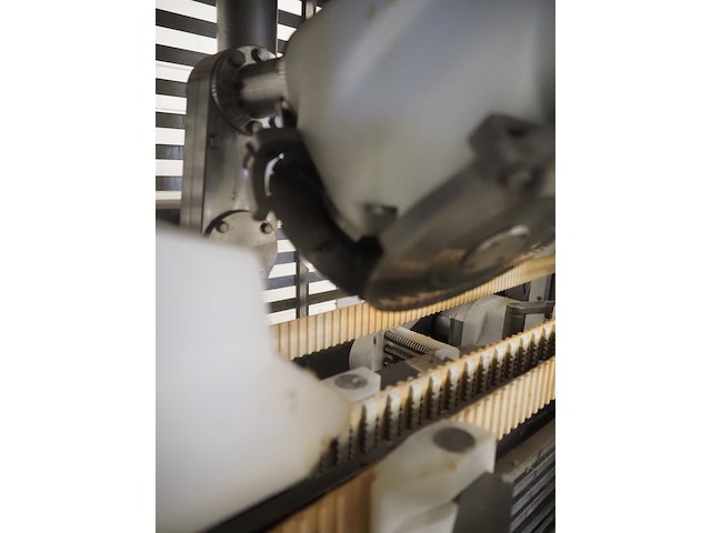 Marel - afbeelding 23 van  23