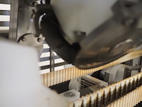 Marel - afbeelding 23 van  23