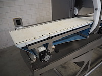 Marel - afbeelding 2 van  13