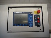 Marel - afbeelding 3 van  13