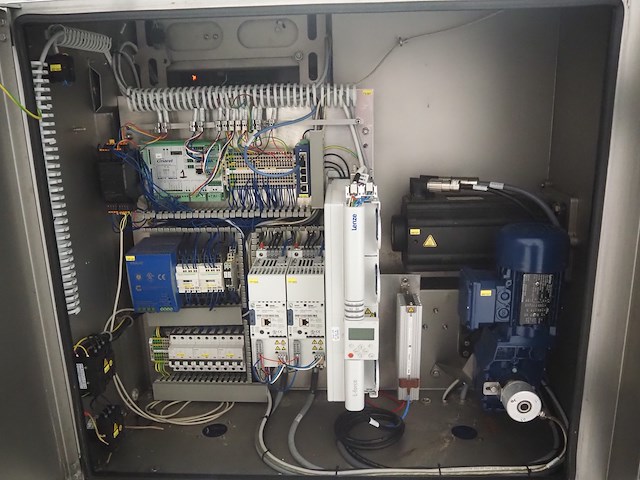 Marel - afbeelding 4 van  13