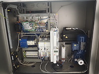 Marel - afbeelding 4 van  13