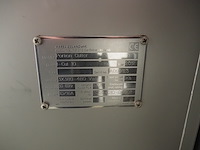 Marel - afbeelding 5 van  13