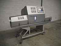 Marel - afbeelding 1 van  13