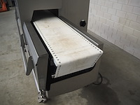 Marel - afbeelding 7 van  13