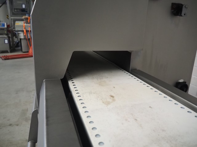 Marel - afbeelding 8 van  13