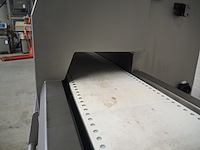 Marel - afbeelding 8 van  13