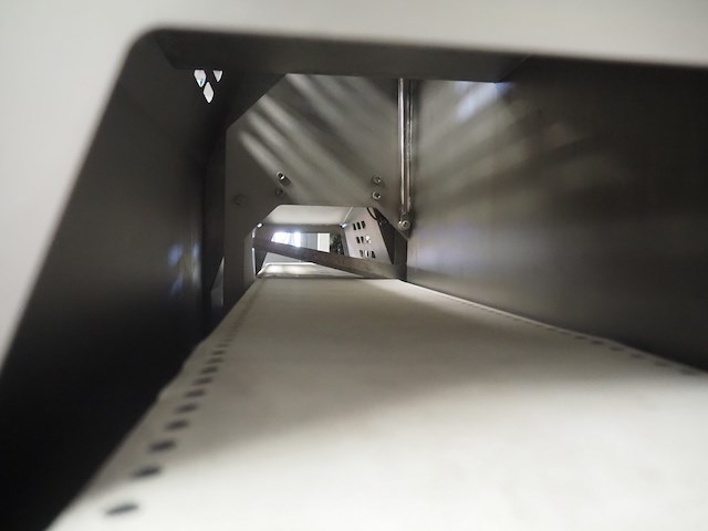 Marel - afbeelding 9 van  13