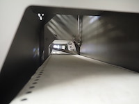 Marel - afbeelding 9 van  13