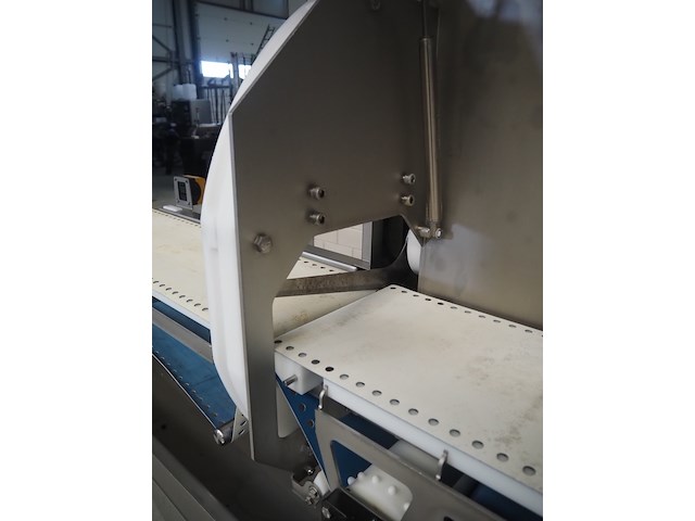 Marel - afbeelding 10 van  13