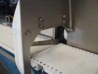 Marel - afbeelding 10 van  13