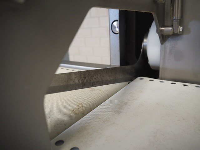 Marel - afbeelding 11 van  13