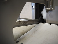 Marel - afbeelding 11 van  13