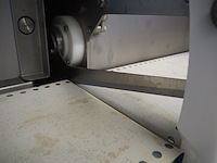 Marel - afbeelding 12 van  13