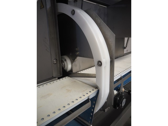 Marel - afbeelding 13 van  13