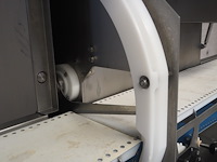 Marel - afbeelding 13 van  13