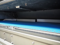 Marel - afbeelding 2 van  27