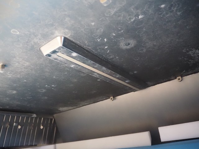 Marel - afbeelding 3 van  27