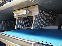 Marel - afbeelding 4 van  27