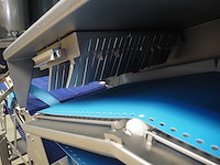 Marel - afbeelding 5 van  27