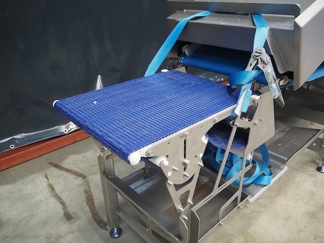 Marel - afbeelding 6 van  27