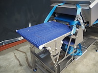 Marel - afbeelding 6 van  27