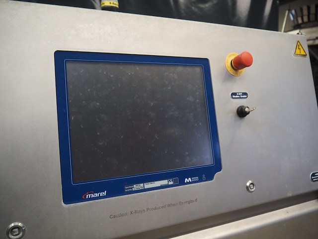 Marel - afbeelding 7 van  27