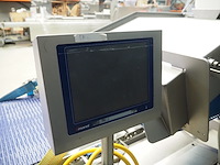 Marel - afbeelding 8 van  27