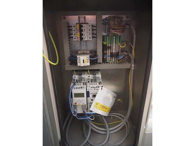 Marel - afbeelding 9 van  27