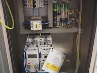 Marel - afbeelding 9 van  27