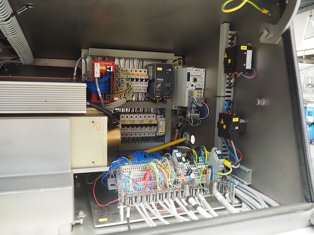 Marel - afbeelding 10 van  27