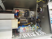 Marel - afbeelding 10 van  27