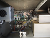 Marel - afbeelding 11 van  27