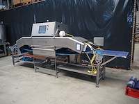 Marel - afbeelding 1 van  27