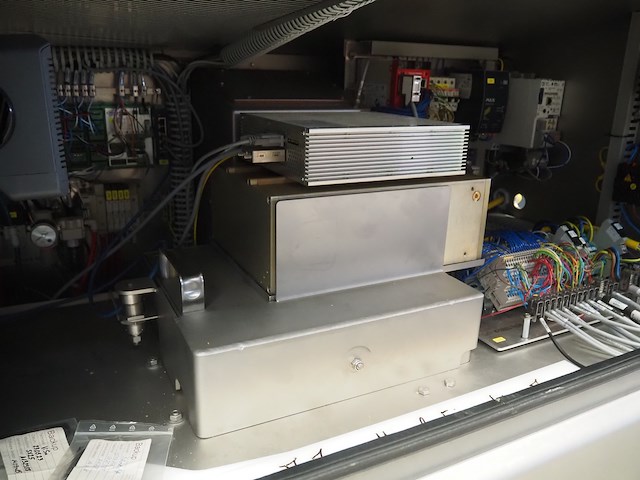 Marel - afbeelding 13 van  27