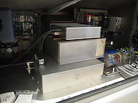 Marel - afbeelding 13 van  27