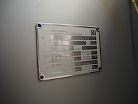 Marel - afbeelding 14 van  27