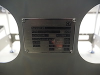 Marel - afbeelding 15 van  27