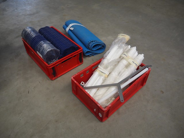 Marel - afbeelding 16 van  27