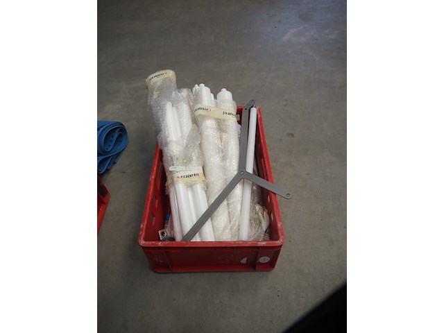 Marel - afbeelding 17 van  27