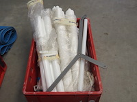 Marel - afbeelding 17 van  27