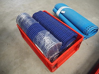 Marel - afbeelding 18 van  27