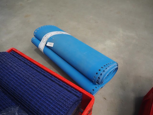 Marel - afbeelding 19 van  27