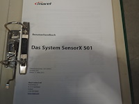 Marel - afbeelding 20 van  27