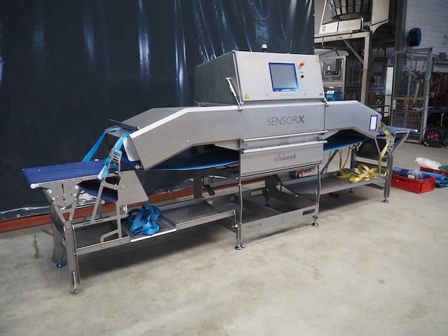 Marel - afbeelding 12 van  27