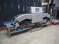 Marel - afbeelding 12 van  27