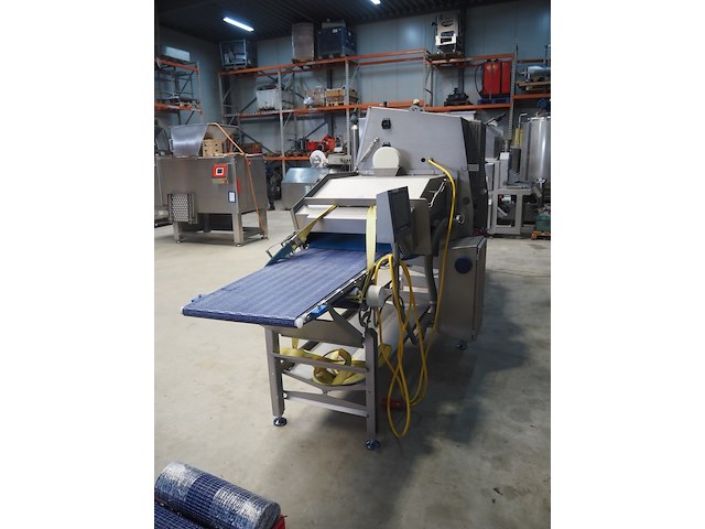 Marel - afbeelding 21 van  27